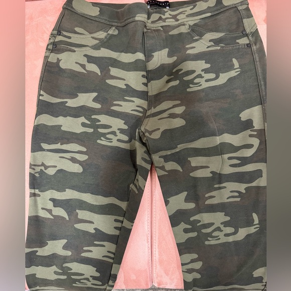 Sanctuary pants xl - Picture 2 of 4